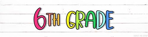 grade